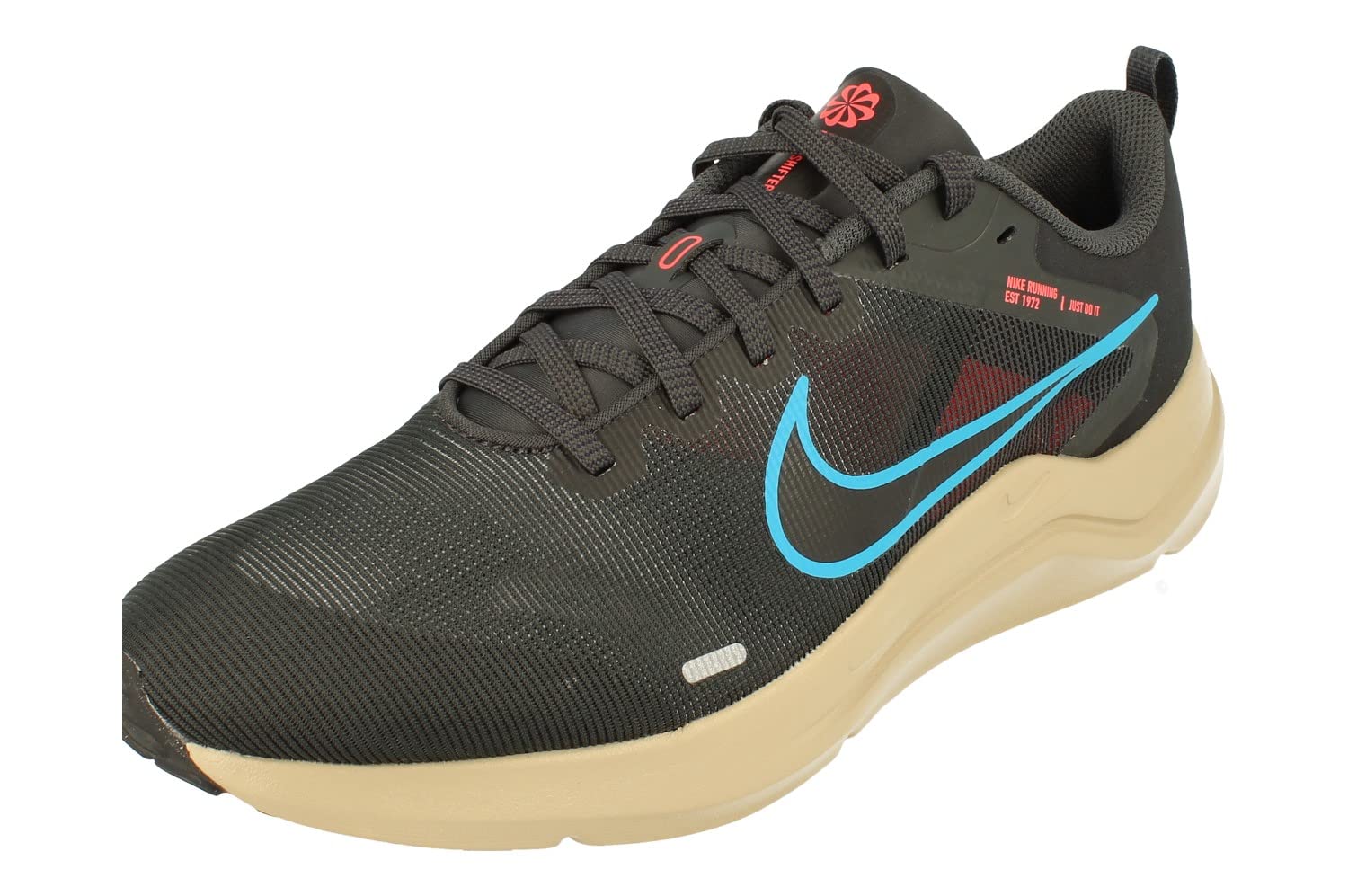 Nike Men's Downshifter Sneaker